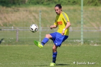 FC Neureut - TV Spöck_28