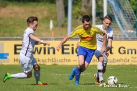 FC Neureut - TV Spöck_30