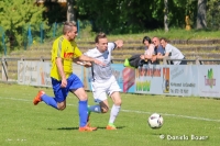 FC Neureut - TV Spöck_31