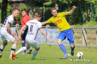 FC Neureut - TV Spöck_32