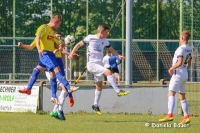 FC Neureut - TV Spöck_33