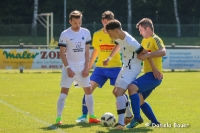 FC Neureut - TV Spöck_34