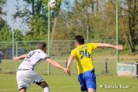 FC Neureut - TV Spöck_37