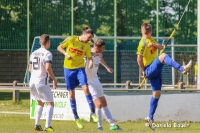FC Neureut - TV Spöck_38