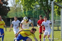 FC Neureut - TV Spöck_40