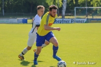 FC Neureut - TV Spöck_41