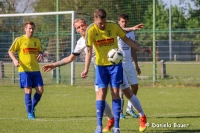 FC Neureut - TV Spöck_42