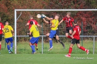 FC Berghausen - TV Spöck_33