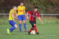 FC Berghausen - TV Spöck_38