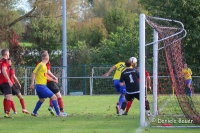 FC Berghausen - TV Spöck_47