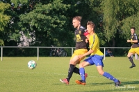 TV Spöck - FV Malsch_23