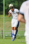 FC Neureut - TV Spöck_48