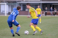 TV Spöck - SSV Ettlingen_14