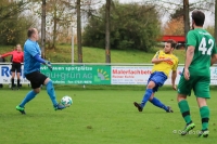 TV Spöck - TSV Auerbach_27