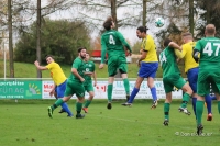 TV Spöck - TSV Auerbach_37