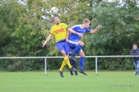TV Spöck - ATSV Mutschelbach II_15