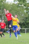 TV Spöck - FC West Karlsruhe_22