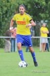 TV Spöck - FC West Karlsruhe_23
