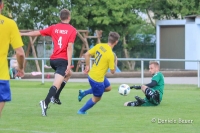 TV Spöck - FC West Karlsruhe_29