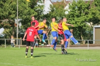 TV Spöck - FC West Karlsruhe_44