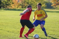 SV Burbach - TV Spöck_1