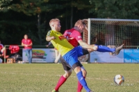 SV Burbach - TV Spöck_3