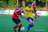 Hardt-Cup beim FV Linkenheim_34