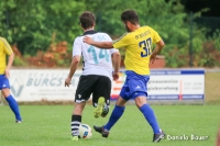 Hardt-Cup beim FV Linkenheim_55