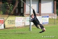 Hardt-Cup beim FV Linkenheim_75