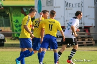 Hardt-Cup beim FV Linkenheim_76