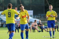 Hardt-Cup beim FV Linkenheim_81