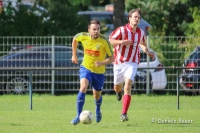 ASV Hagsfeld - TV Spöck_2