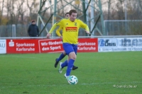 TV Spöck - FVGG Weingarten _28