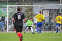 TV Spöck - FVGG Weingarten _8