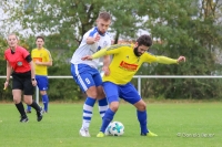 TV Spöck - FV Forchheim_4