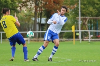 TV Spöck - FV Forchheim_5