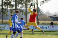 TV Spöck - ASV Hagsfeld_15