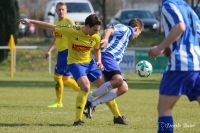 TV Spöck - ASV Hagsfeld_17