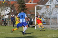 TV Spöck - ASV Hagsfeld_30