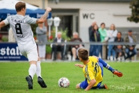 FC Neureut - TV Spöck_19