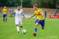 FC Neureut - TV Spöck_31