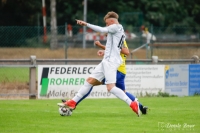 FC Neureut - TV Spöck_6