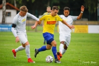 FC Neureut - TV Spöck_7