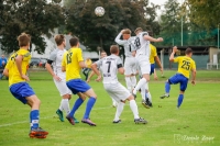 FC Neureut - TV Spöck_9