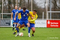 TV Spöck - FV Spfr. Forchheim_25