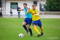 TV Spöck - DJK Mühlburg_15