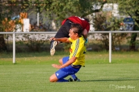 TV Spöck - Auerbach_7