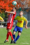 TV Spöck - SSV Ettlingen_10