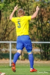 TV Spöck - SSV Ettlingen_22