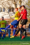 TV Spöck - FC West Karlsruhe_44